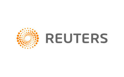 Reuters: U.S. Islamic investment adviser aims to expand into Canada in 2019